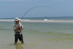 beach-fly-fishing